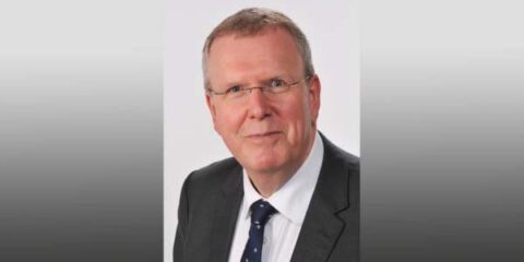 Deputy Vice-Chancellor, Academic