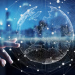 Other external resources