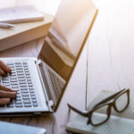 Privacy Impact Assessments