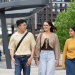 Mental Health and Wellbeing Framework