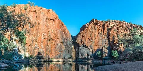Pilbara Kimberley University Centres