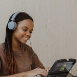 Need additional support?