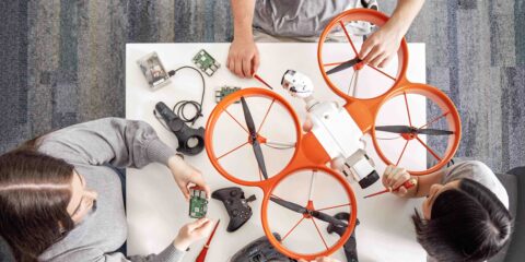 Engineering, mining and surveying