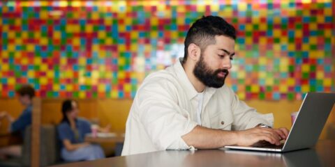 Apply via TISC
