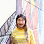 Australia Awards Scholarships (AAS)