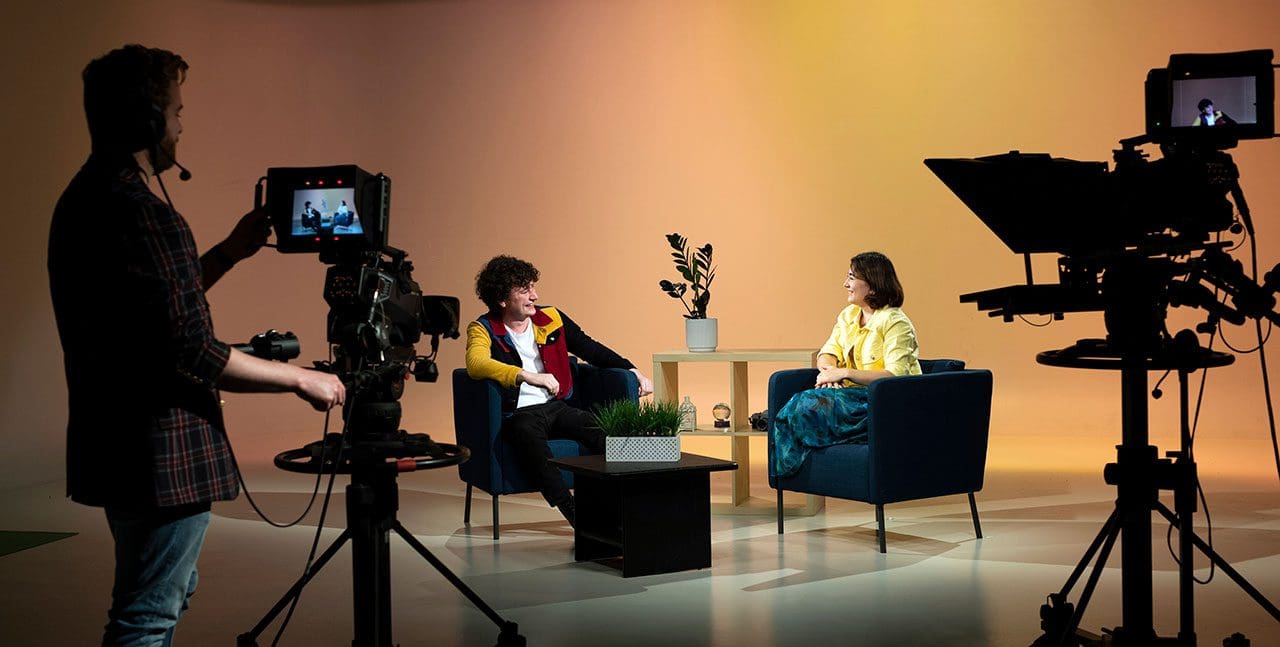 Where can a degree in HASS take you?