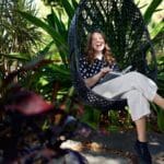 Prestigious scholarships