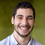 Ethan Calleja