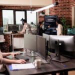 Work-integrated learning at Curtin: explore a Universe of opportunity