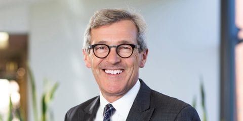 Dr Andy Crane