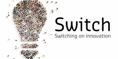 Switch program