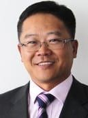 David Sun Xiaoxuan