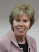 Anne Driscoll