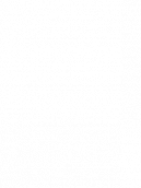 Transparent background