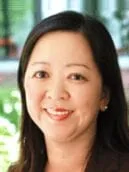 Vanessa Chang