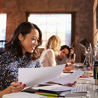 Marketing, Logistics and Supply Chain Management