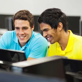 Australian Centre for Student Equity and Success