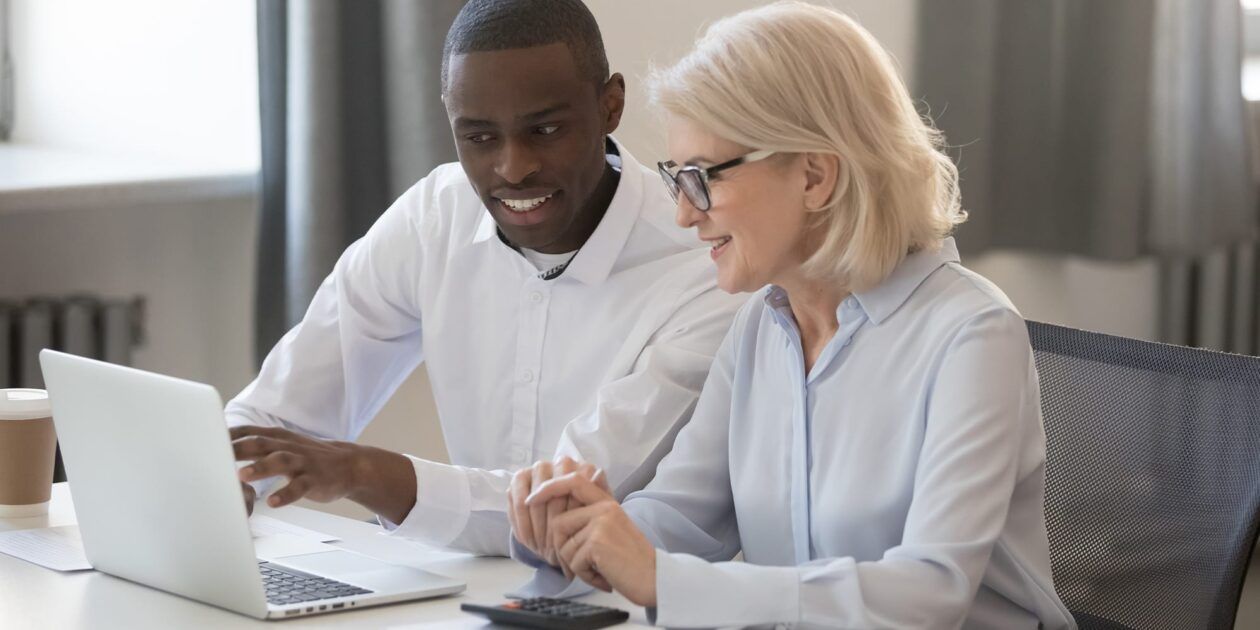 Learning and teaching | Education excellence | Curtin University