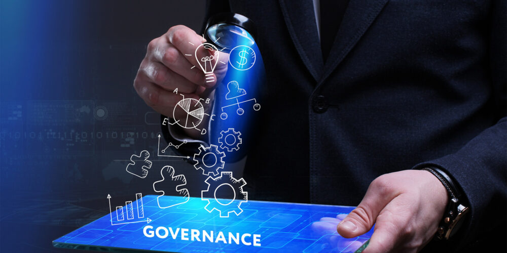 corporate-governance