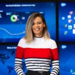 Our discipline areas