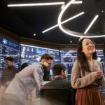 Learning and teaching | Education excellence | Curtin University