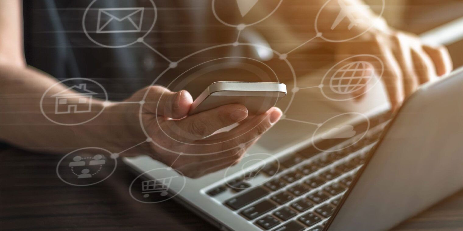 Learning and teaching | Education excellence | Curtin University