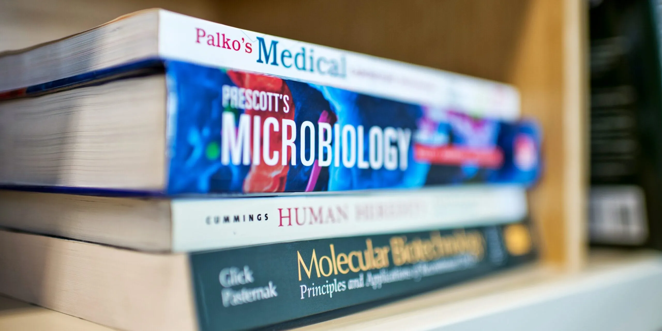 Discipline of Medicine - Future staff enquiries