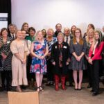 Tomorrow’s teachers chalk up success at annual awards ceremony