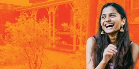 Curtin Kalgoorlie Career Open Day