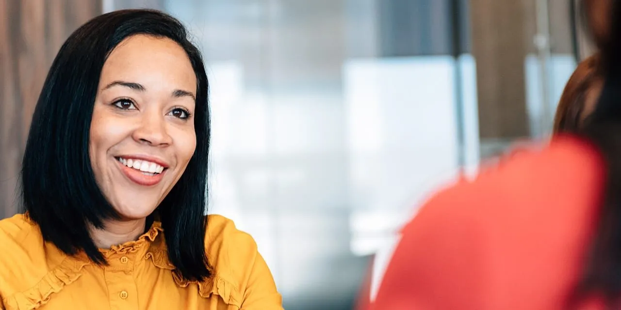 Human resources management