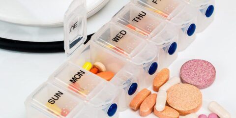 New study to find COVID-fighting properties in existing medications