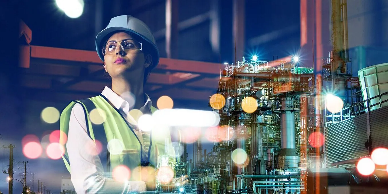WA School of Mines: Minerals, Energy and Chemical Engineering