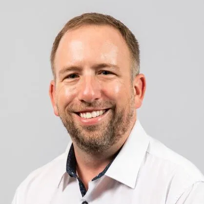 Senior Research Fellow