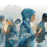 What does it mean to be a global citizen?