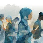 What does it mean to be a global citizen?