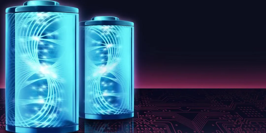 Solid-state hydrogen carriers for export 