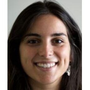 Dr. Irene Suarez-Martinez
