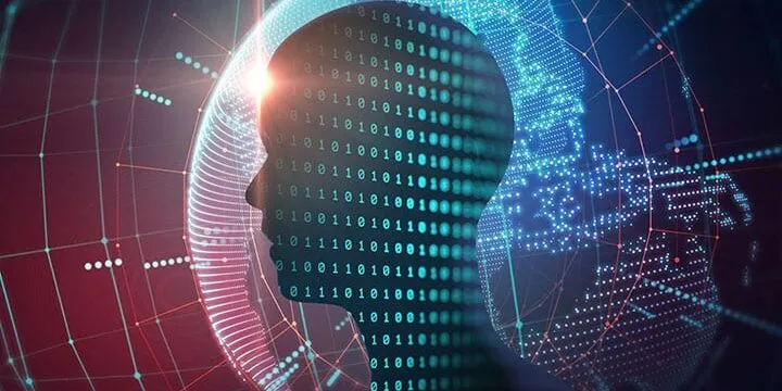 Curtin's privacy framework