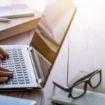 Privacy Impact Assessments