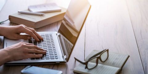 Curtin pay review