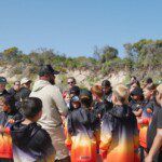 Moombaki – A cultural and digital journey