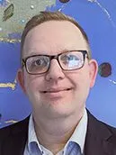 Brent Simonis - General Manager, Group Accounting and Assurance, Wesfarmers