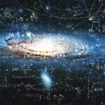 Creating problem-solvers