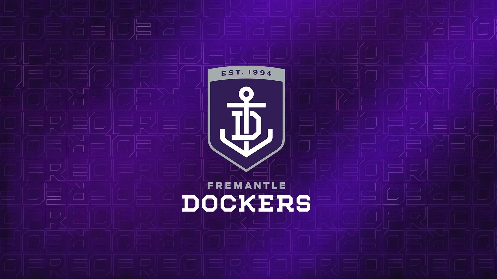 Image for Curtin University Students focus on sustainability outcomes through Curtin’s Partnership with the Fremantle Dockers