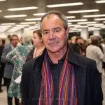 State Cultural Treasures 2022