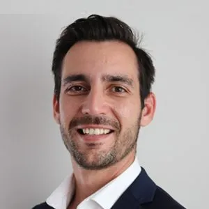 Ricardo Carrera