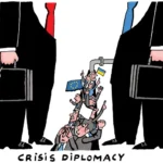 Enhancing the student experience, one town hall at a time   