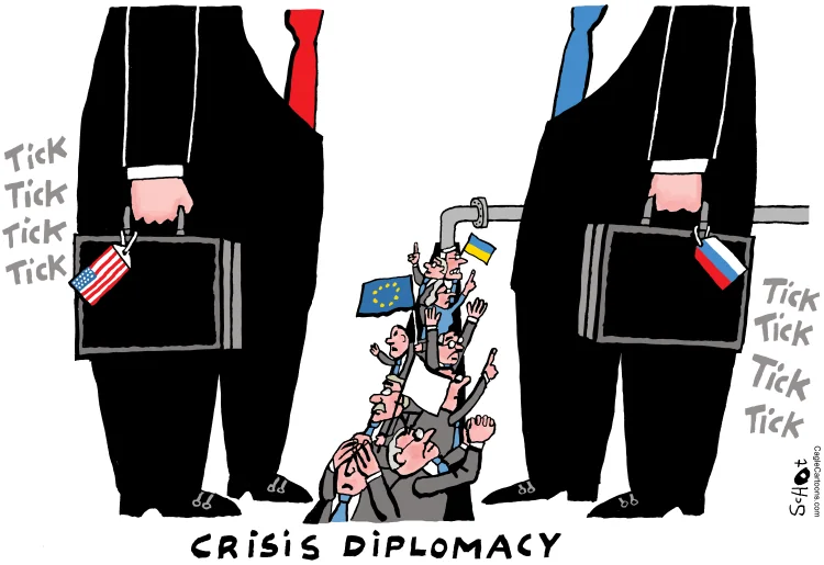 Image for Enhancing the student experience, one town hall at a time