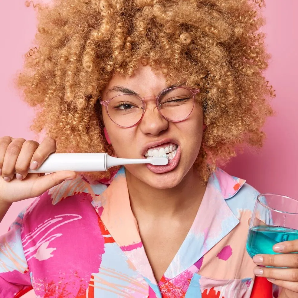 When accommodations become cultural norm