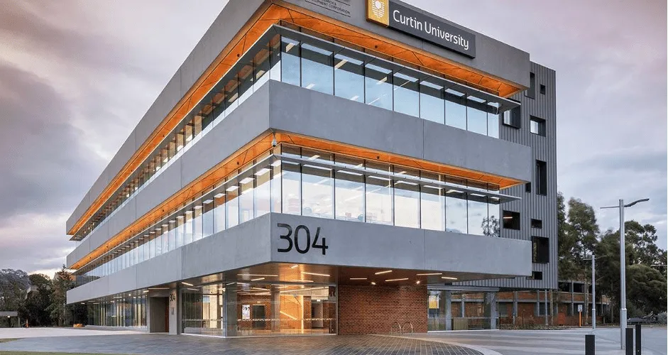 Centre for Crop and Disease Management